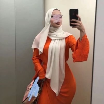 hawa's profile picture