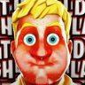 duseman_21's profile picture