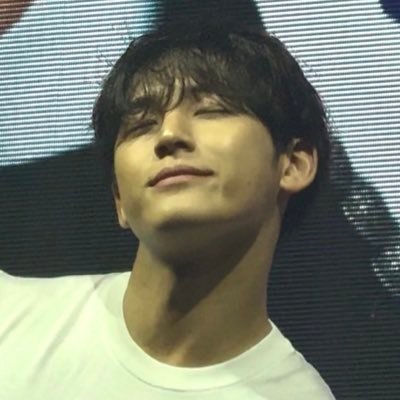 minguhochi's profile picture