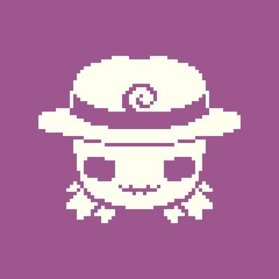 Hollows's profile picture
