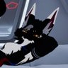 Fyberr_AD 🔞 的头像