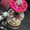 Фото профиля DENMAX🙅♂️電魔王子
