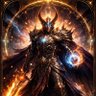 Profilbild von denis og