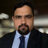 Raphael Pizani | Advocacia 的头像