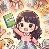 Mari 50s's profile picture