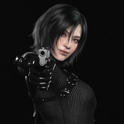 girls_hud's profile picture