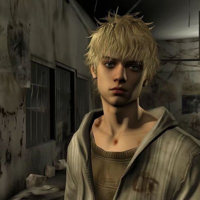 Sxep22's profile picture