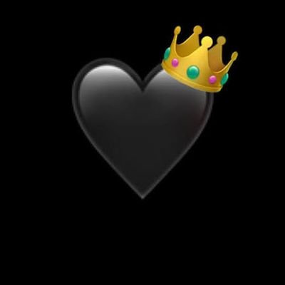 ItaliamiaNat's profile picture