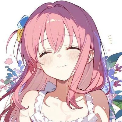 weme_vip1's profile picture