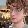 Morty Williams's profile picture