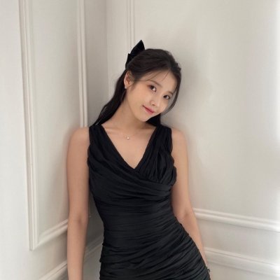Ditaaa's profile picture