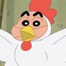 Profilbild von 빵빵새
