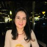 Sahra Hakkakpour's profile picture