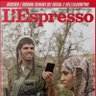 Farid X profil fotoğrafı