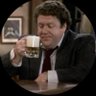 Profilbild von Norman “NORM” Peterson