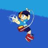John Janne's profile picture
