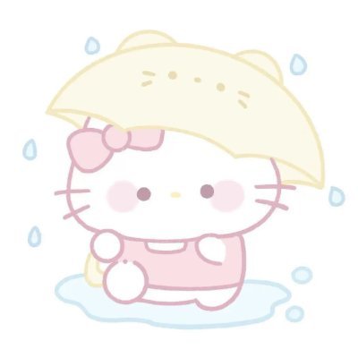 ♛지아♡'s profile picture