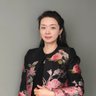 Profilbild von XiaoLi Yang