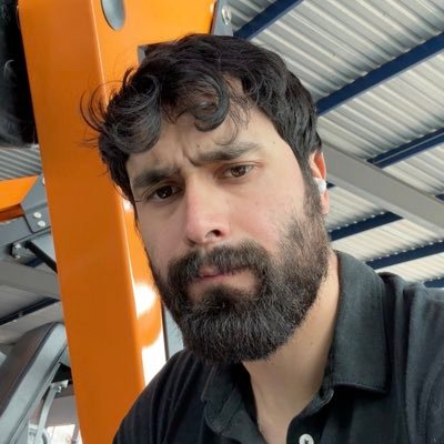 Al✨'s profile picture
