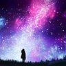 Profilbild von GirlandNightsky18