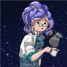 Umedyn 🐙 profil fotoğrafı