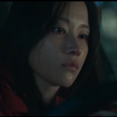 Lia's profile picture