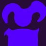 Reinzac's profile picture