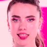 edgy rine (MINOR DO NOT GROOM) profil fotoğrafı