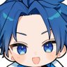 Profilbild von はるみちかいせい