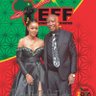 Profilbild von Nkosinathi Zuma