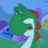 Profilbild von Lawrence