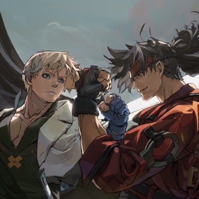 BIGSMOK09's profile picture