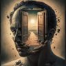 Фото профиля As me