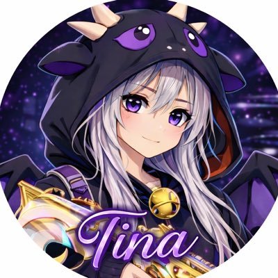pubg_tina's profile picture