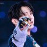 Cynthia.0901's profile picture
