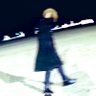 v5's profile picture
