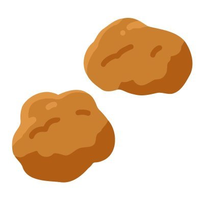 karaagemax0529's profile picture