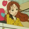 Profilbild von Rahaf