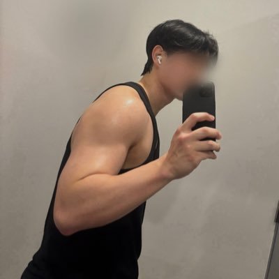 みなとの日常's profile picture