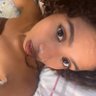 ♑︎ profil fotoğrafı