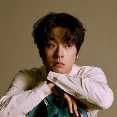 🥠's profile picture