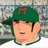 ドカベン・レオン's profile picture