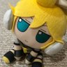 EricJ126🍌's profile picture