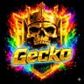 Profilbild von Gecko (Former 250)