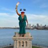Yassified Statue of Liberty's profile picture