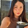 Ayelen profil fotoğrafı