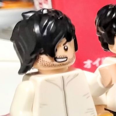 さいふ's profile picture