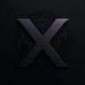 Orbicrypt's profile picture