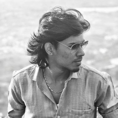 veeraragavan45's profile picture