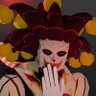Profilbild von The Jester